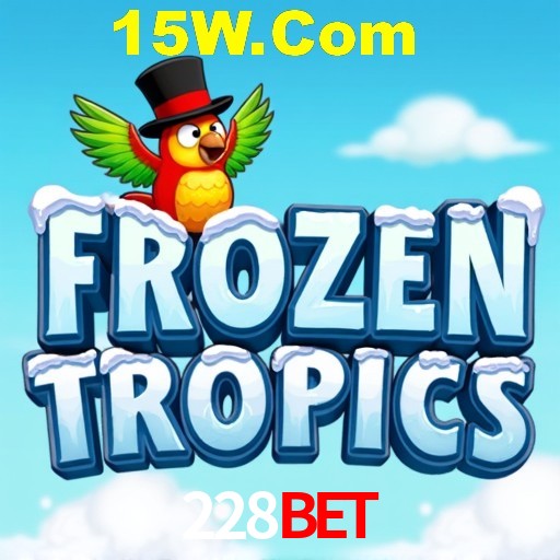 VIP Casino 228BET