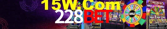 Crash Games Strategies 228BET