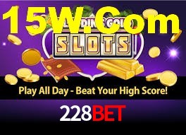 Explore as vantagens do 228BET: serviço profissional e confiabilidade