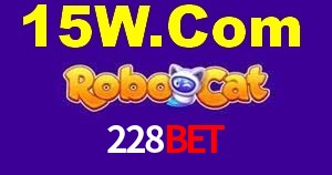 Crash Games Statistics 228BET