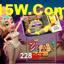 Aviator Game 228BET