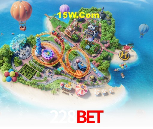 Tennis Betting 228BET