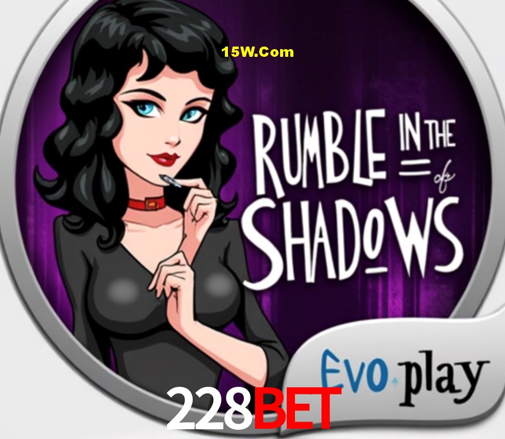 Football Betting 228BET