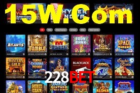 228BET,228BET.Com