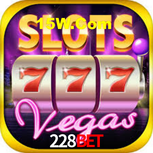 228BET