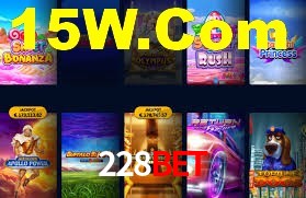 228BET,228BET.Com