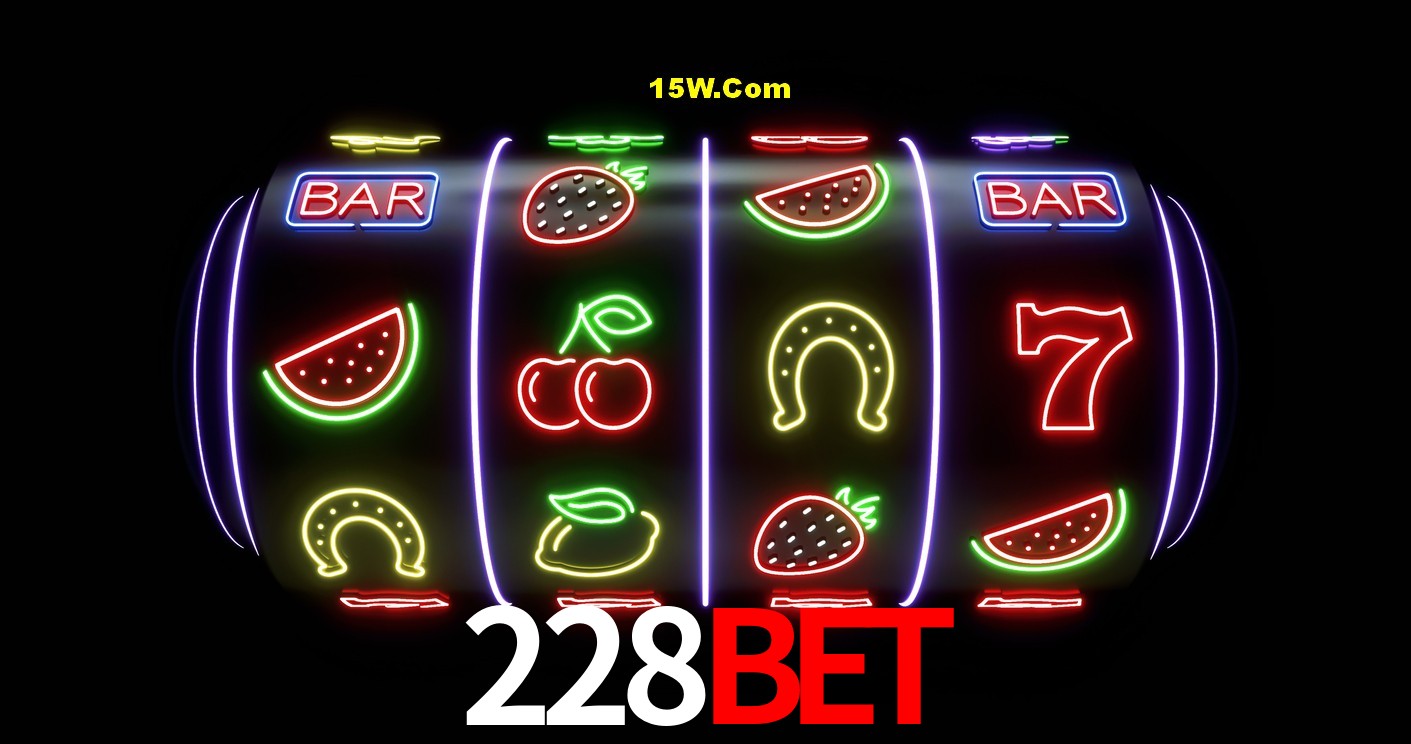 Game Statistics 228BET