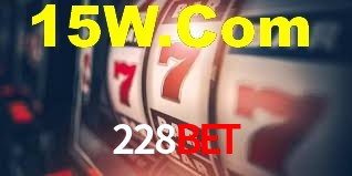 Spaceman Game 228BET