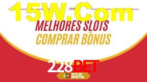 Programa VIP 228BET