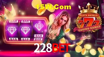 Account Benefits 228BET