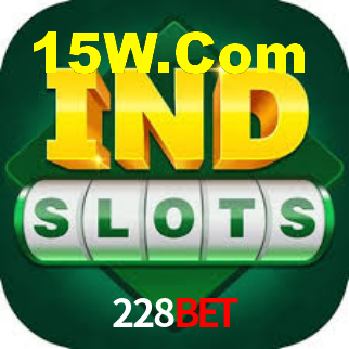 228BET.Com