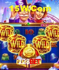 Secure Login 228BET