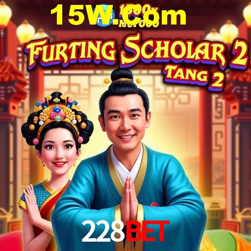 Quick Registration 228BET