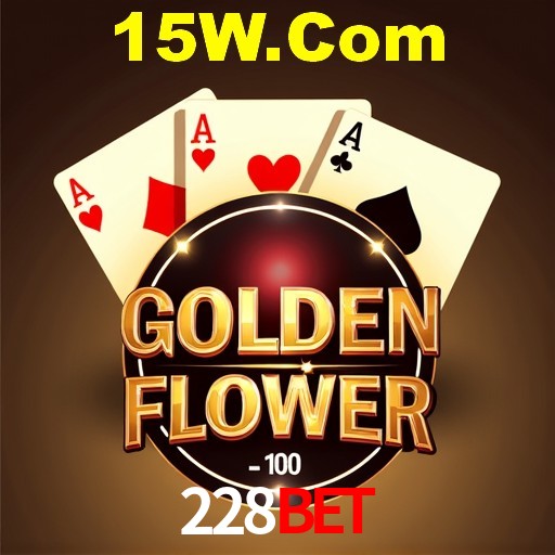 Crash Games Strategies 228BET