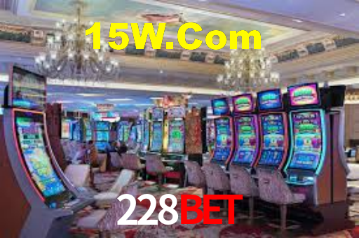 228BET,228BET.Com
