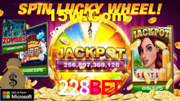 228BET,228BET.Com
