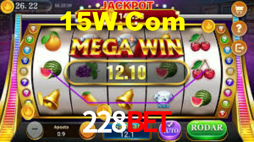 228BET,228BET.Com