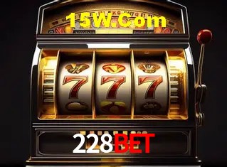 2FA Security 228BET
