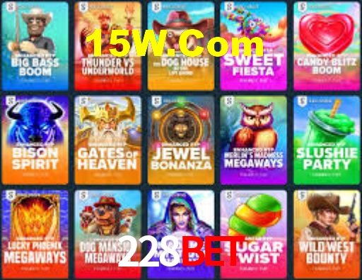 228BET,228BET.Com