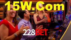 228BET