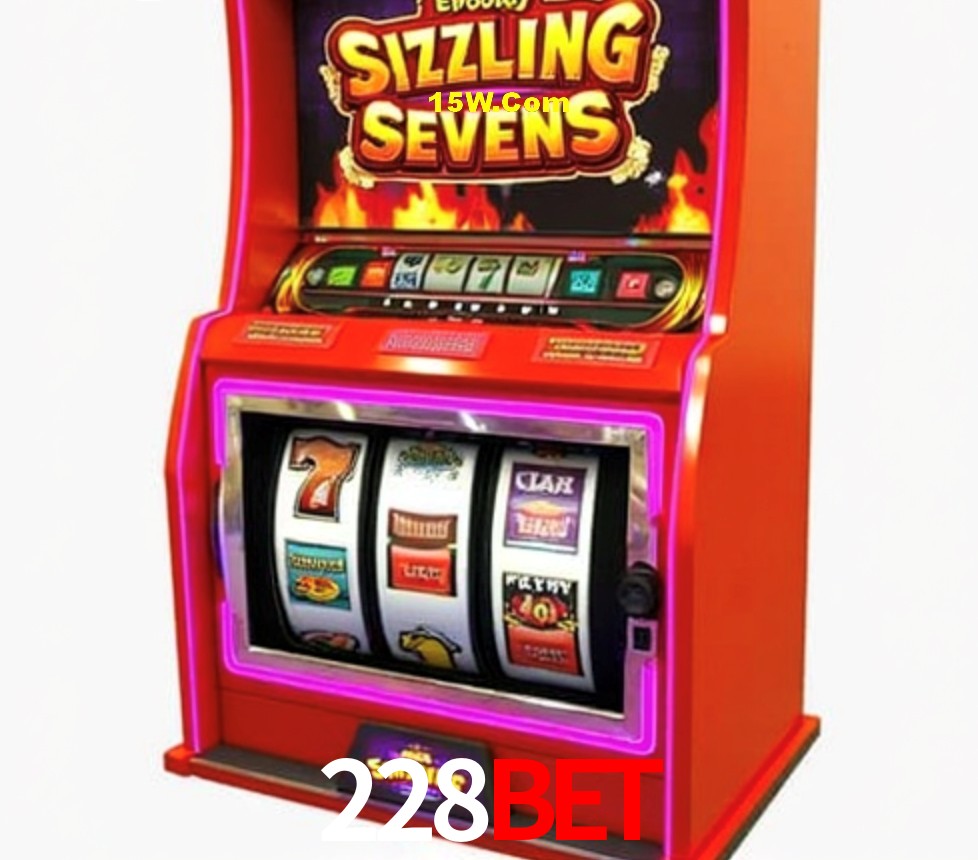 Basketball Betting 228BET