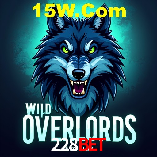 A Experiência Imersiva dos Cassinos Ao Vivo no 228BET