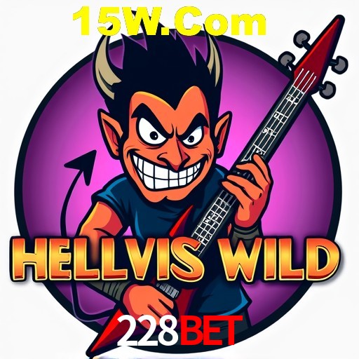 Flash Promotion 228BET
