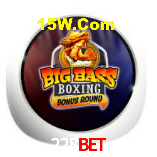 228BET.Com