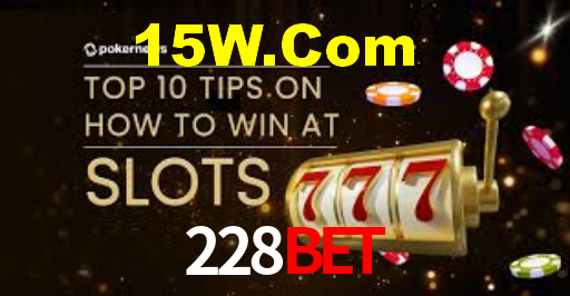 228BET.Com