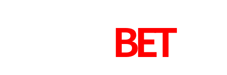228BET